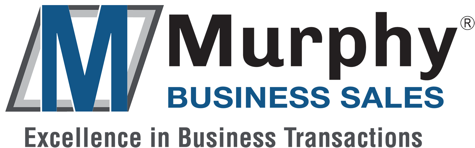 murphylogo