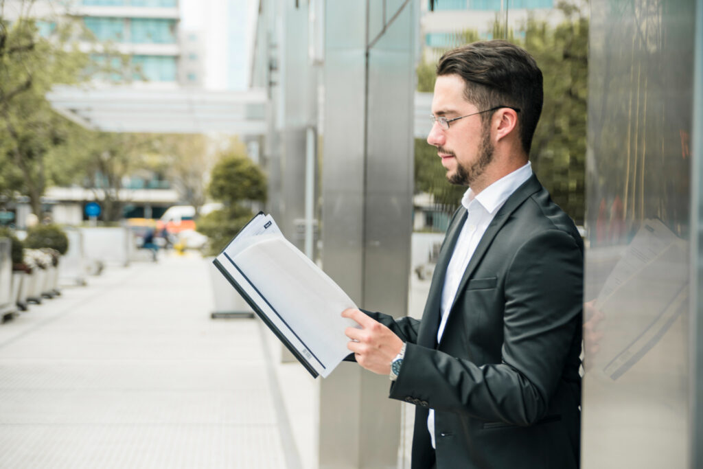 business broker directory