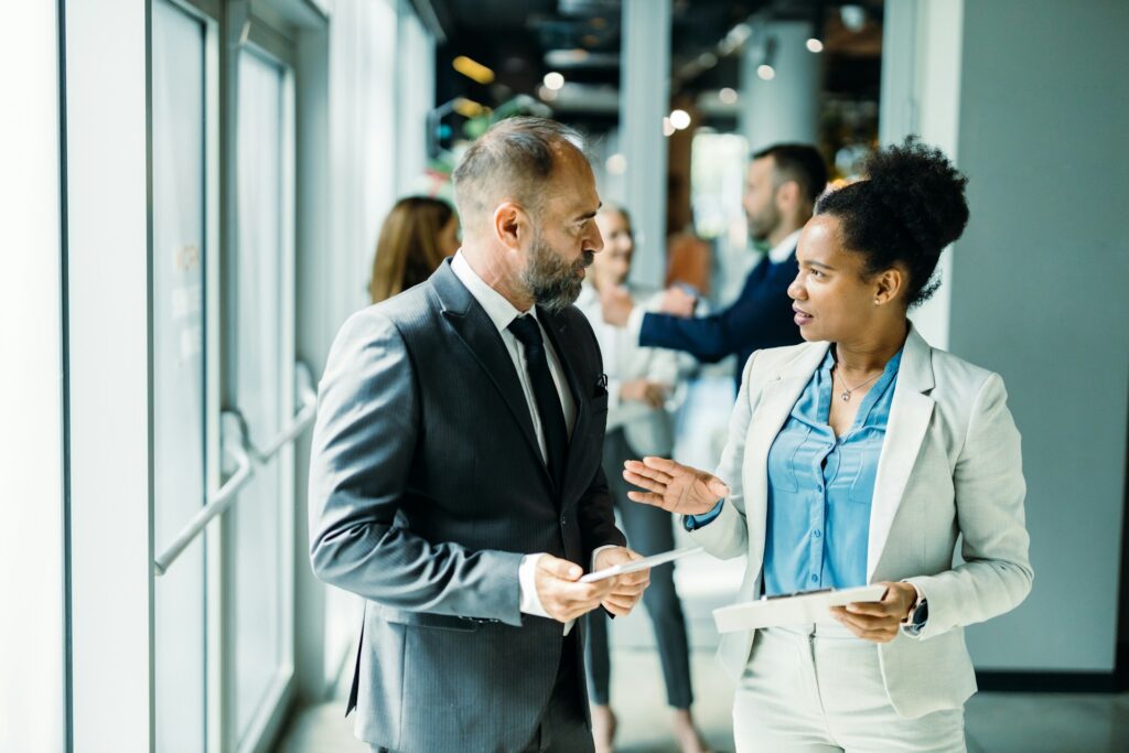 Business Valuation Expert