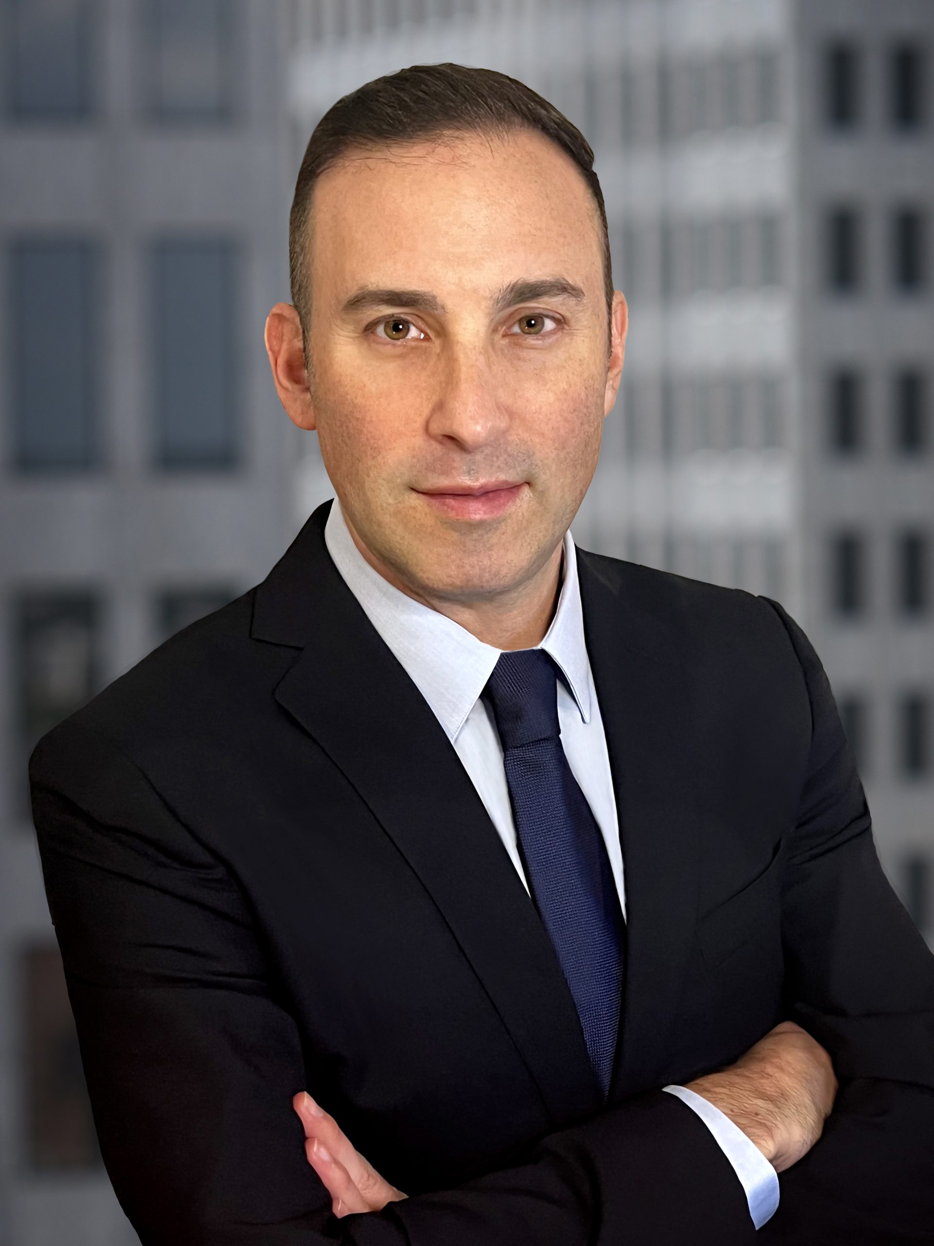 Brian-Murphy-3.30.22-Building-2-scaled-1