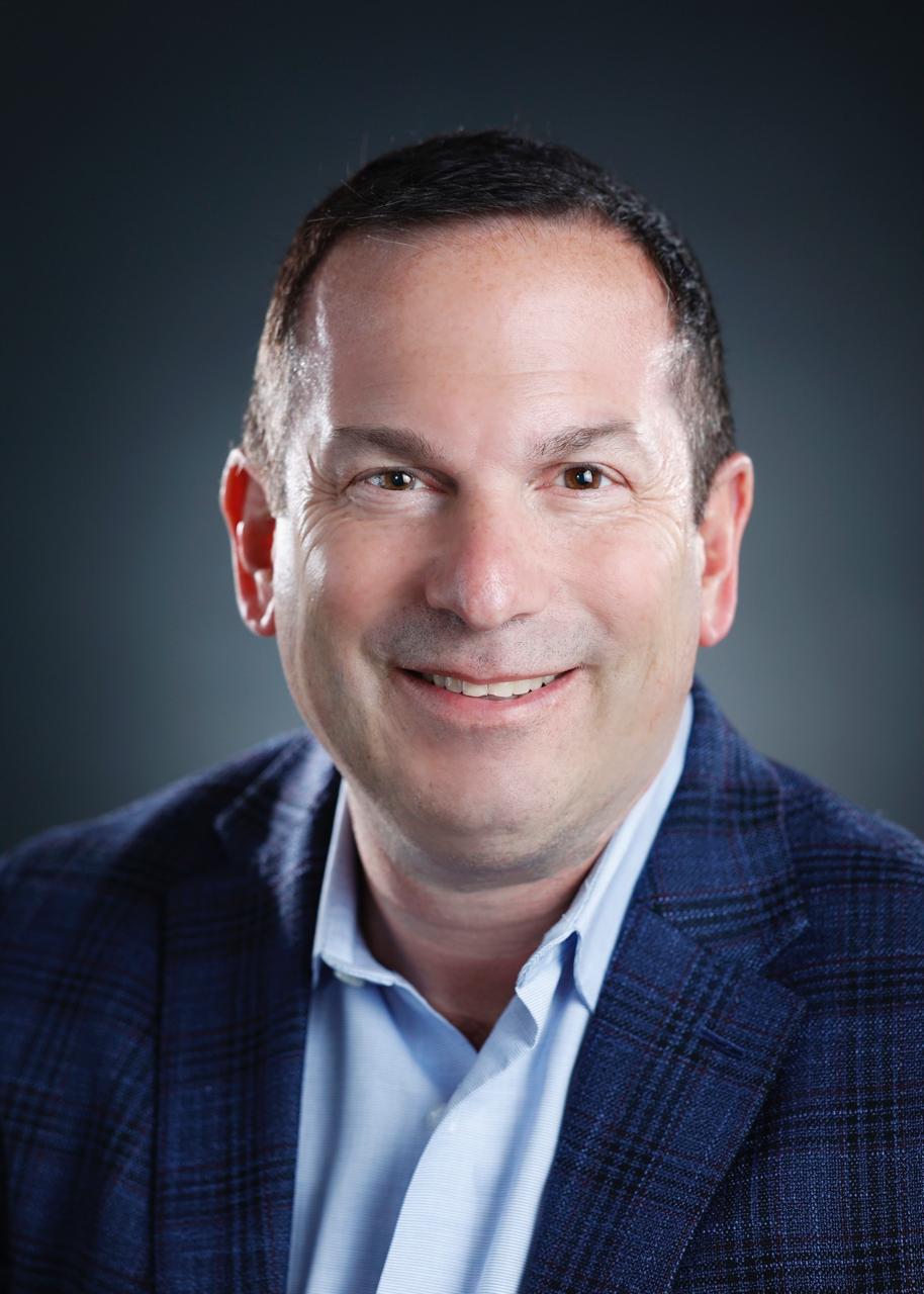 WhatsApp-Image-2024-06-21-at-3.35.15-PM