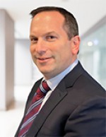 darren_smithweb_1618499860