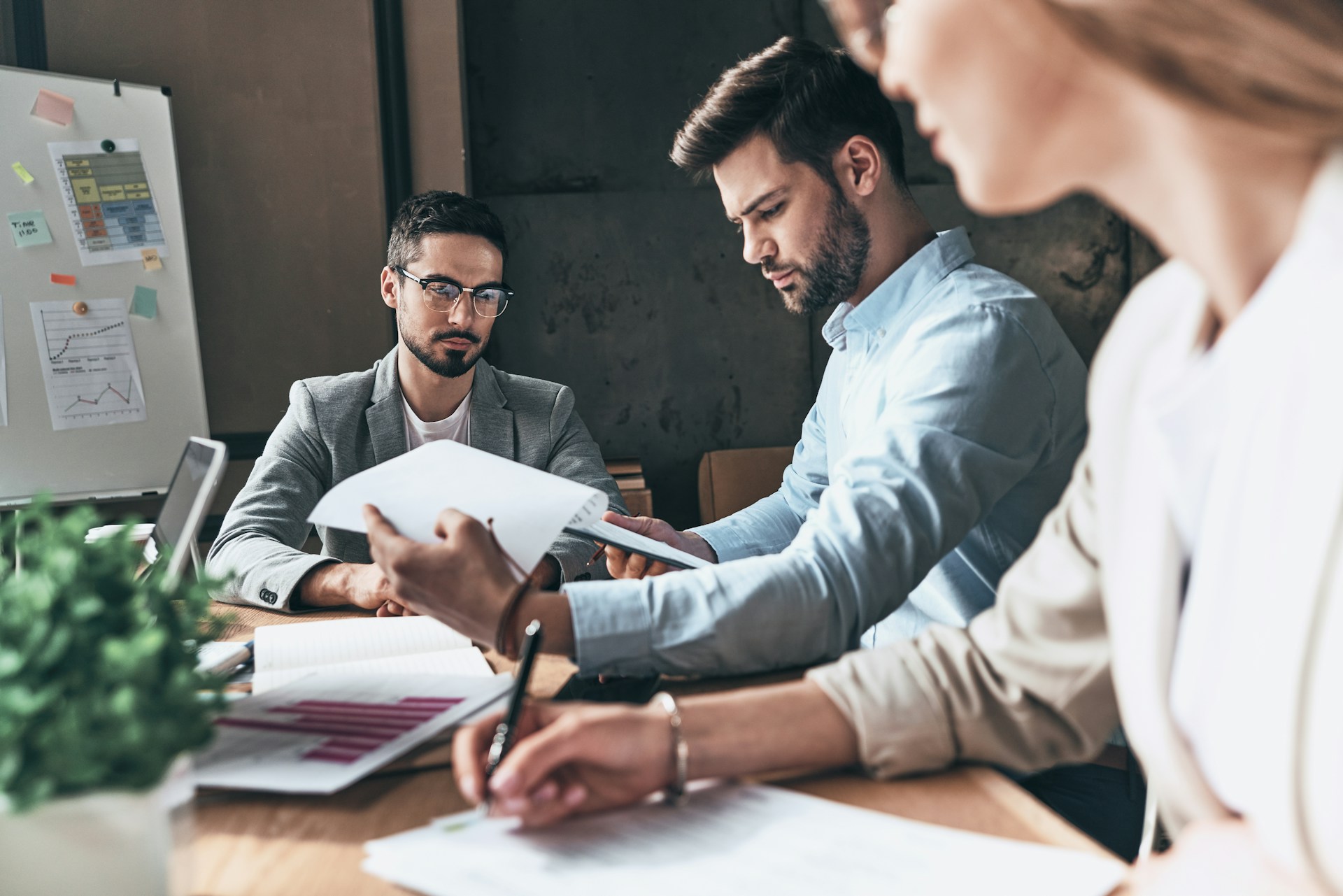 getty-images-1A0BVSd8Ydw-unsplash