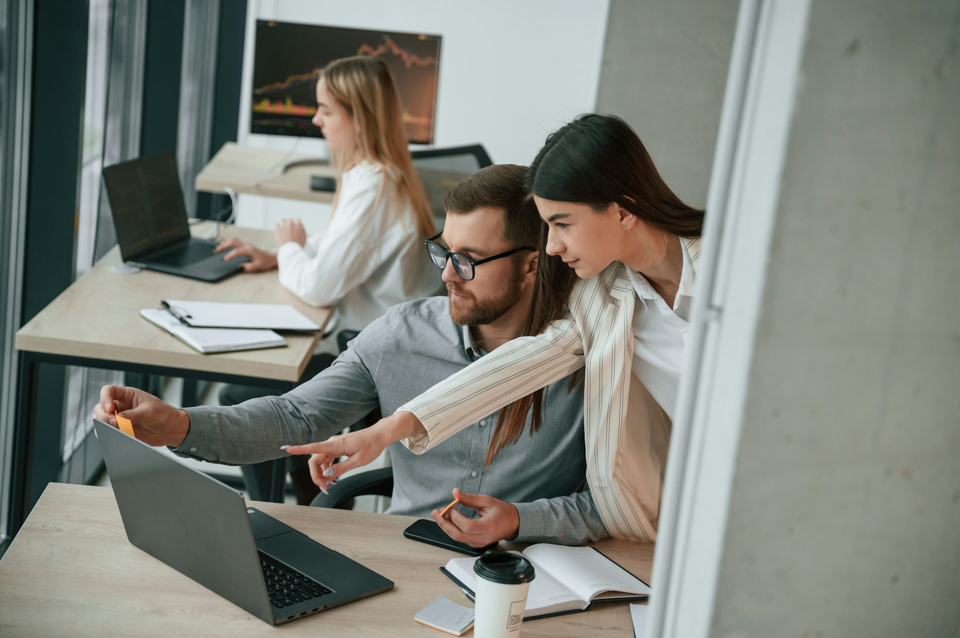 getty-images-_rvjeAy1TjM-unsplash