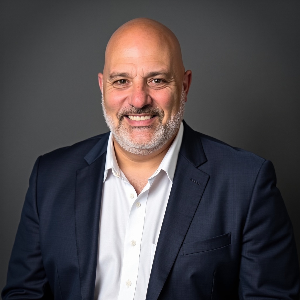 larry_lynn_2_1731084347