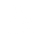 anonymous person with lock icon