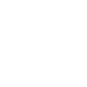 shield with dollar sign icon