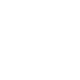 two interlocking gears icon